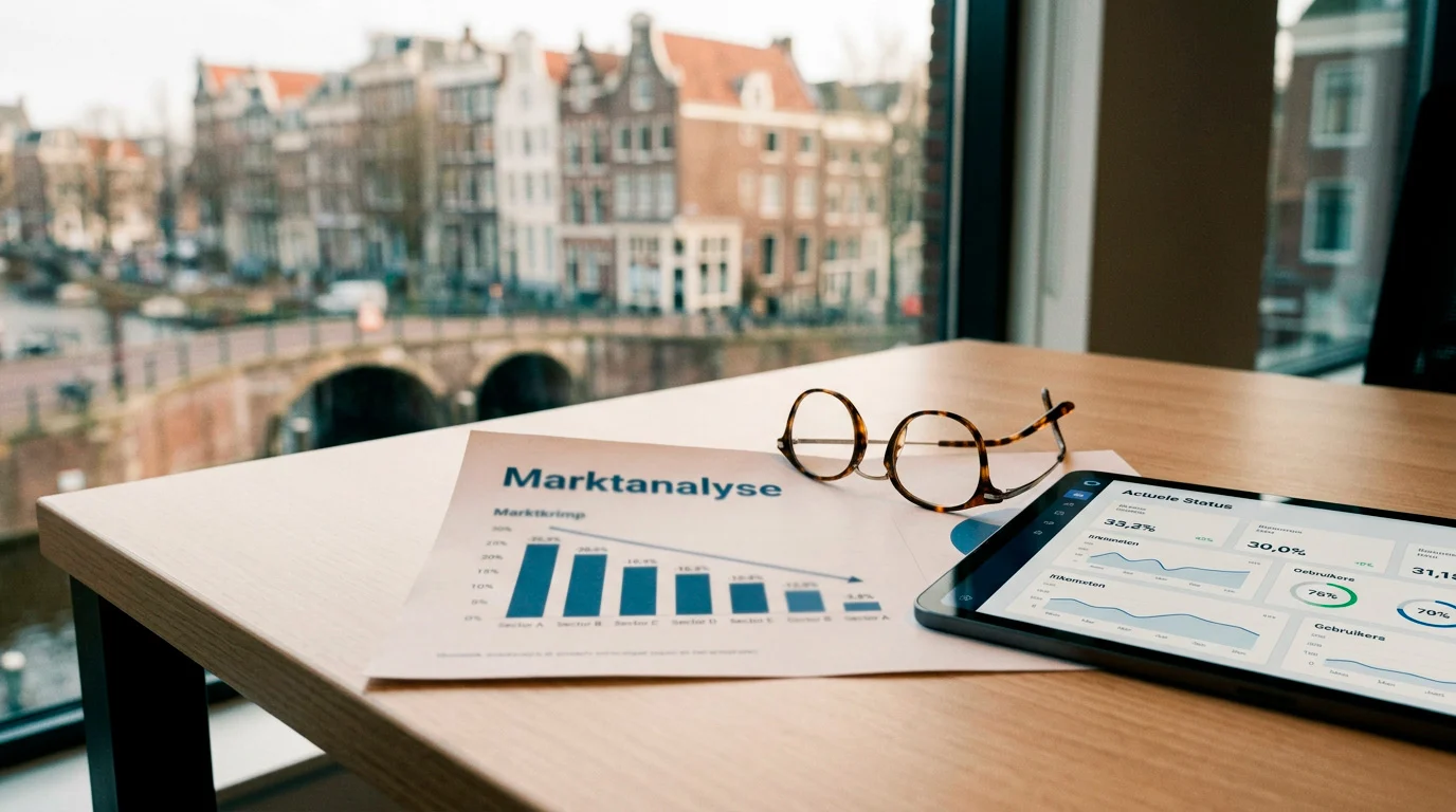 Overzicht van de Nederlandse sportweddenmarkt met Trustly als betaalmethode