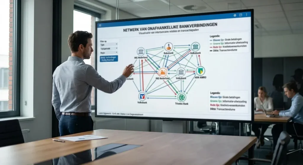Trustly als Bedrijf — Cijfers, Toezicht en Marktpositie