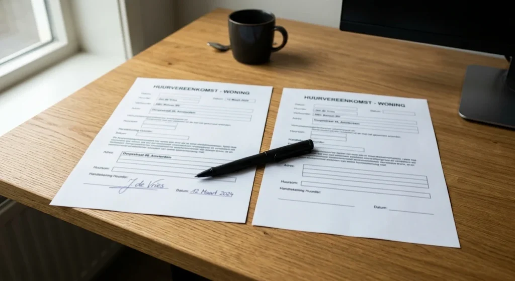 Terugkerende Betalingen en Mandaten bij Pay by Bank