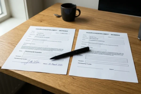 Terugkerende Betalingen en Mandaten bij Pay by Bank