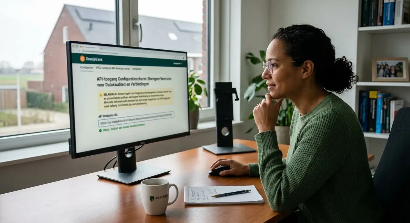 Verschuiving van aansprakelijkheid bij misleiding