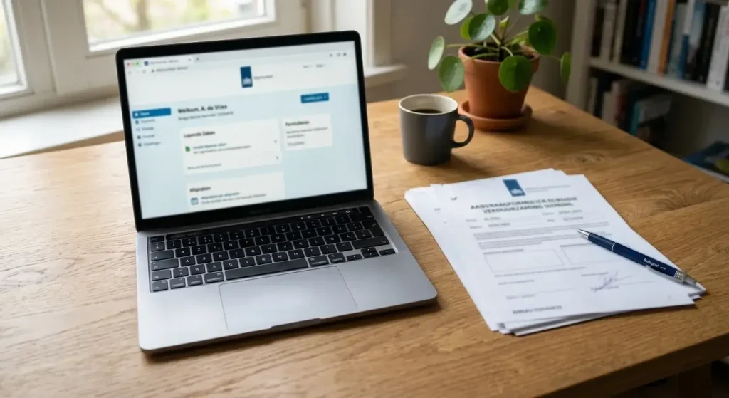 Belasting over Winst uit Weddenschappen in de Praktijk