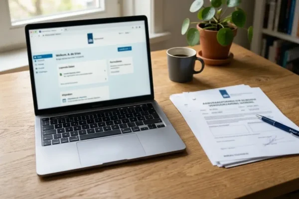 Belasting over Winst uit Weddenschappen in de Praktijk