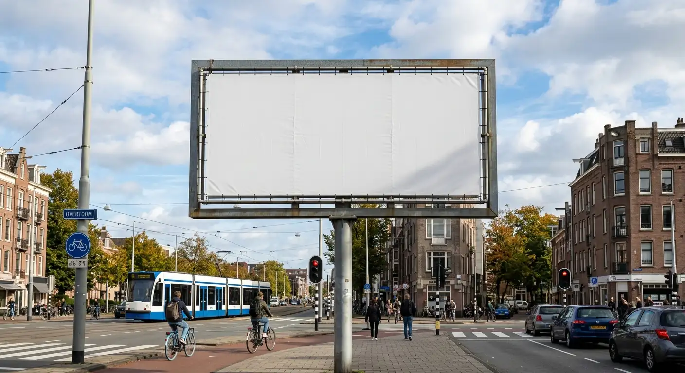 Verplichtingen die aan een vergunning hangen