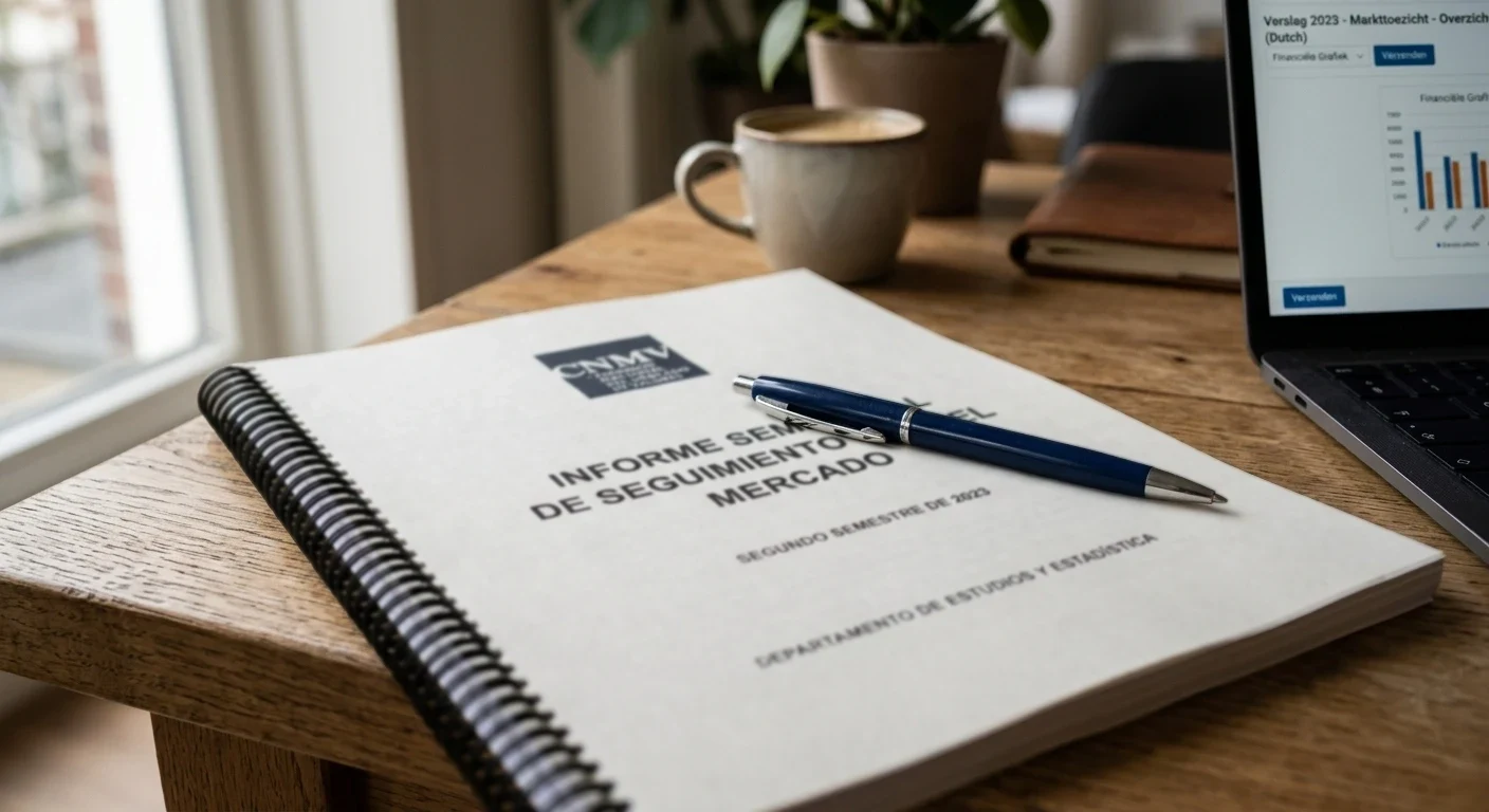 Daling van het brutospelresultaat na invoering van de nieuwe regels