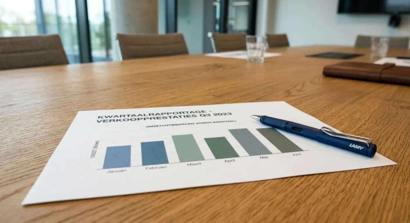 Kostenopbouw van een bankbetaling aan een bookmaker weergegeven op papier