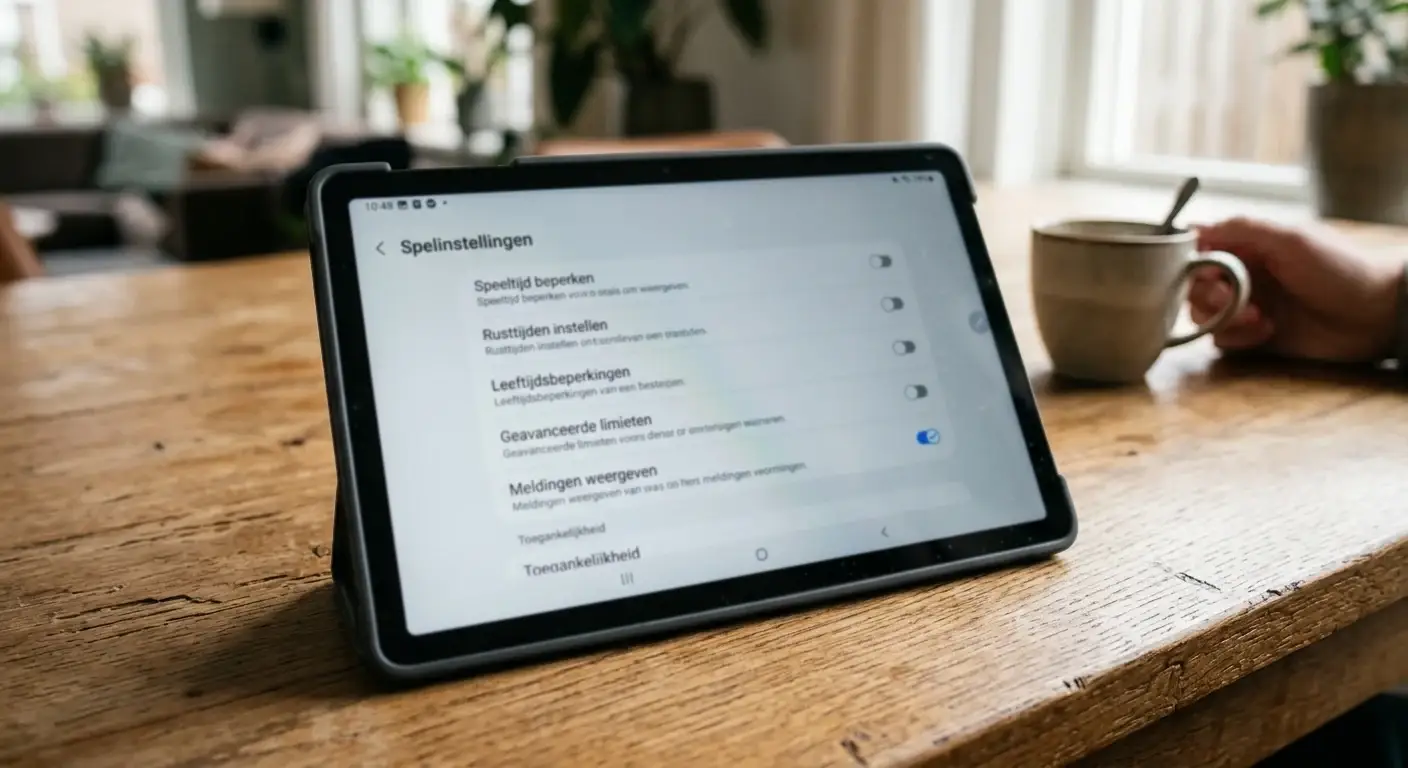 Opgeslagen betaalgegevens en automatisch bijvullen als risico