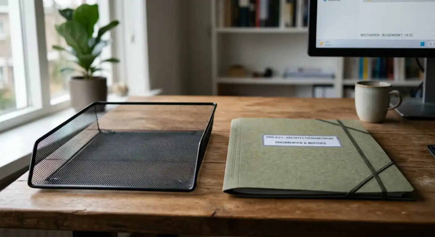 Technische standaarden die nog moeten worden opgesteld