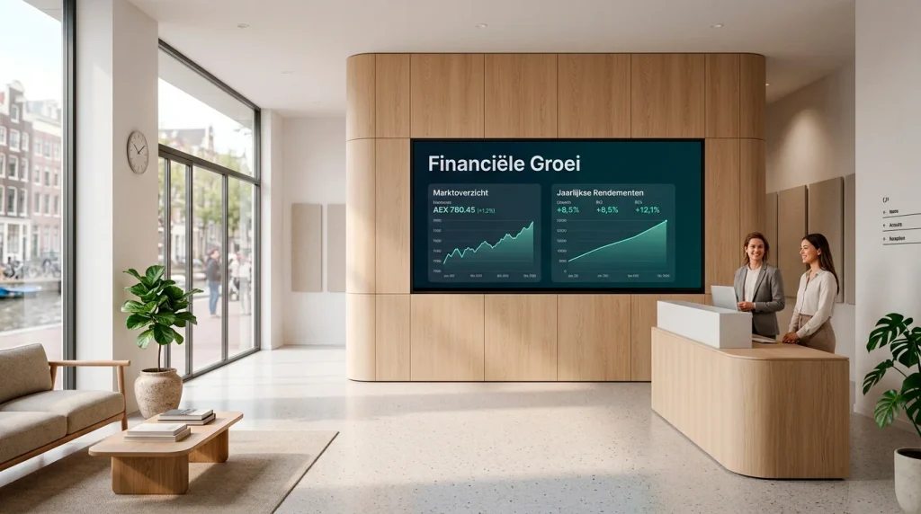 Trustly financiële cijfers en groei als betaalplatform