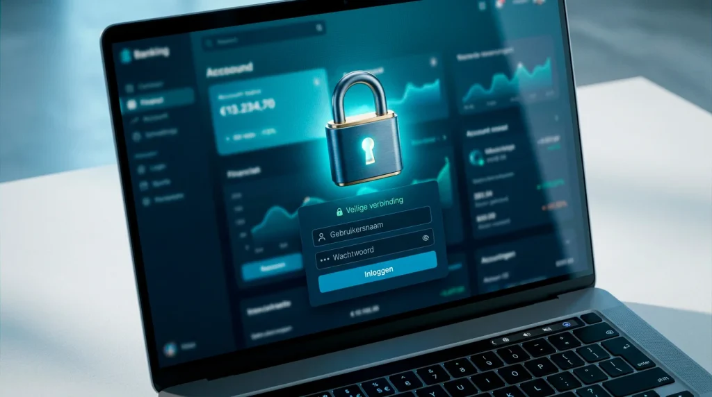 Privacy en gegevensbescherming bij Trustly transacties voor wedden