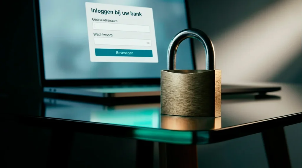 Trustly veiligheid en beveiliging bij online gokken met licenties en spelersbescherming