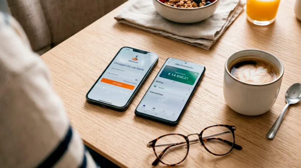 Vergelijking van Trustly en PayPal als betaalmethoden bij online bookmakers